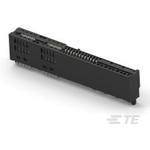2322260-1TE Connectivity