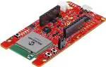 EV80S51AMicrochip Technology