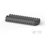 1-353293-5TE Connectivity