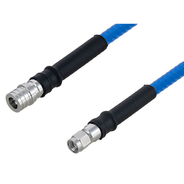 PE3C5870-60Pasternack