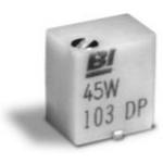 44JR10KT7BI Technologies
