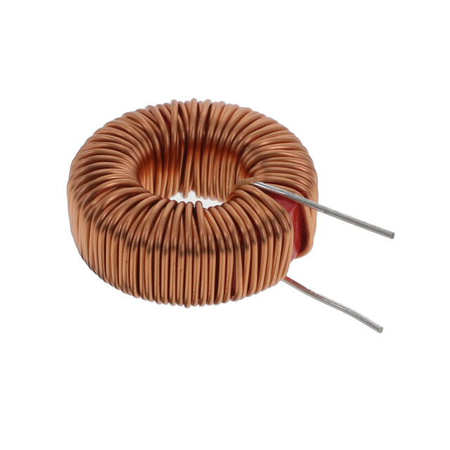 7447019Würth Elektronik