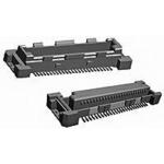 8-5316136-0TE Connectivity