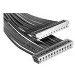 4-179228-3TE Connectivity
