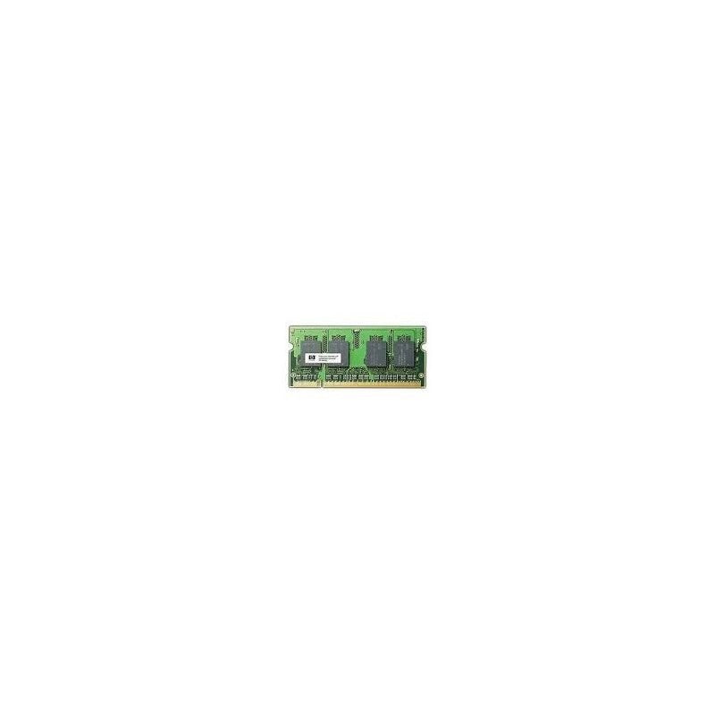 6ES5378-1AQ00Siemens