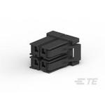 2-2291727-1TE Connectivity