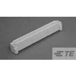 6123001-2TE Connectivity