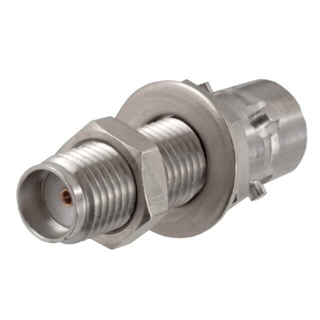 ADT-3473-ZF-SMF-02Cinch Connectivity Solutions