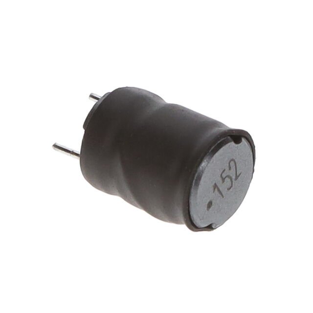7447452152Würth Elektronik