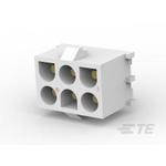 350431-4TE Connectivity