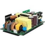 VBM-360-24CUI Devices