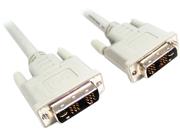 M05-155Micro Connectors, Inc.