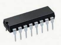 TDA7053/N1NXP Semiconductors