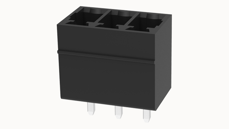 15EDGVC-THR-3.5-03PDEGSON
