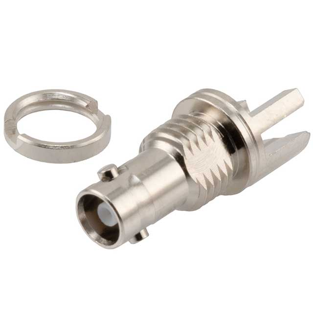 PE40015Pasternack