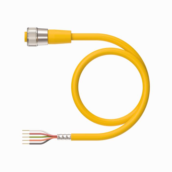 RKM 58A-xMturck