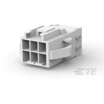 5-177909-1TE Connectivity