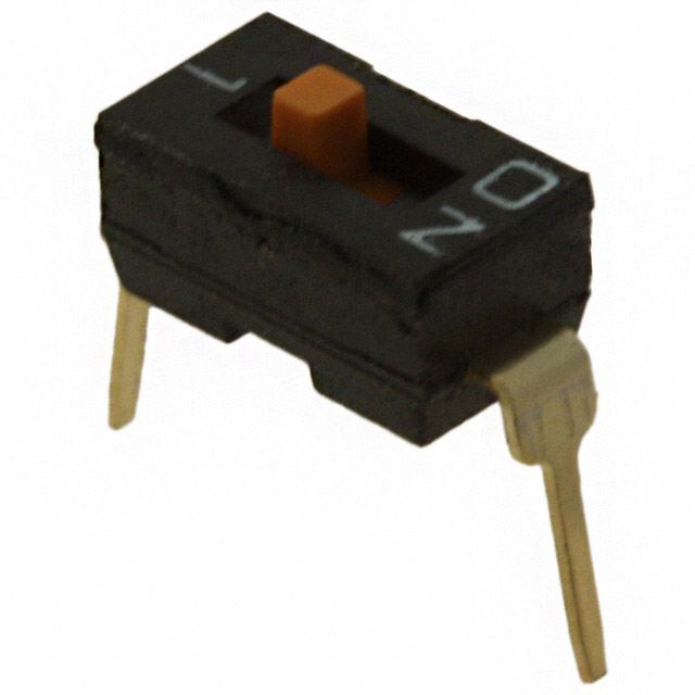 A6T-1102(VNM)Omron Electronics Inc-EMC Div