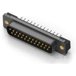 5745968-7TE Connectivity