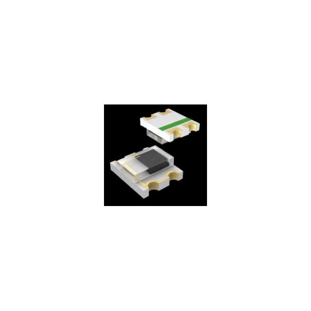 0800-3111-185Advanced Photonix