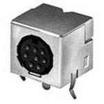 749231-1TE Connectivity