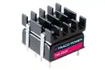 THN 20-7212UIRTRACO Power