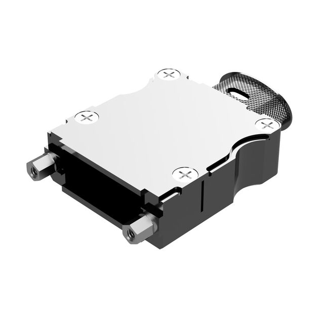 D15000APNT20/AAAmphenol Positronic