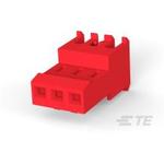 3-640620-3TE Connectivity