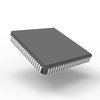 TLC34075-85FNTexas Instruments