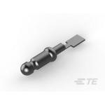 350491-1TE Connectivity