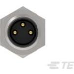 2-2172090-2TE Connectivity