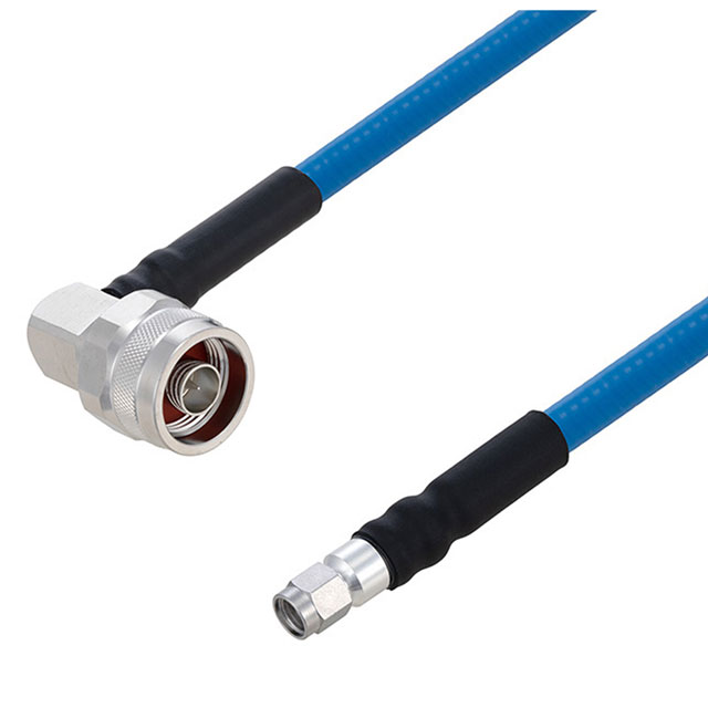 PE3C6209-12Pasternack