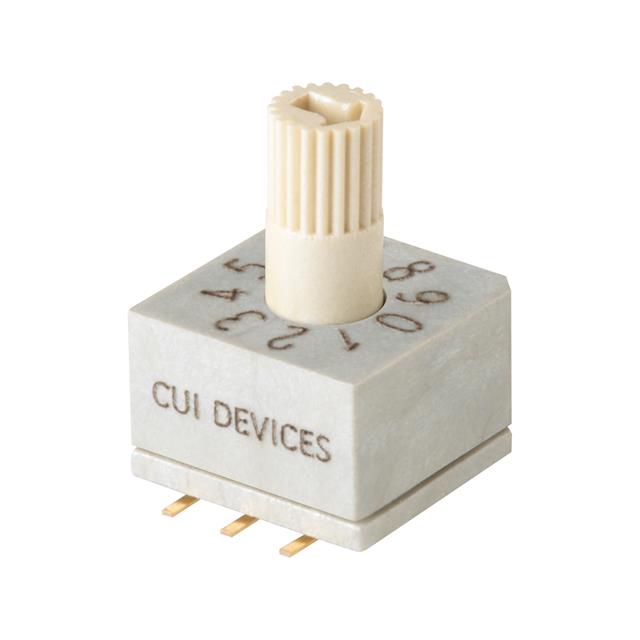 RDS7-10S-1065-73-SMT-TR-67CUI Devices