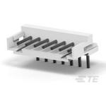 292253-7TE Connectivity