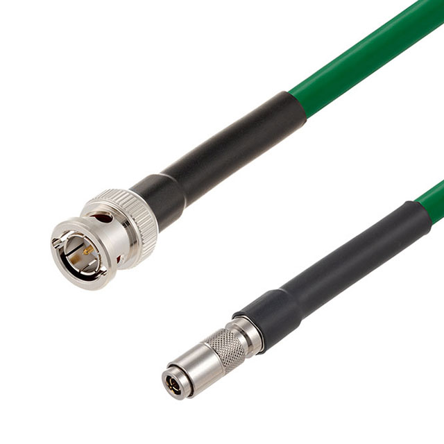 PE3C8743/GR-36Pasternack
