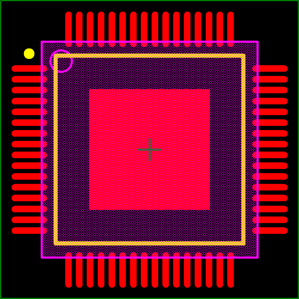 Infineon SAK-XE162HN-24F80L AA