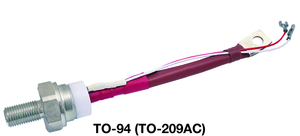 VS-111RKI120Vishay