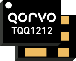 TQQ1212Qorvo