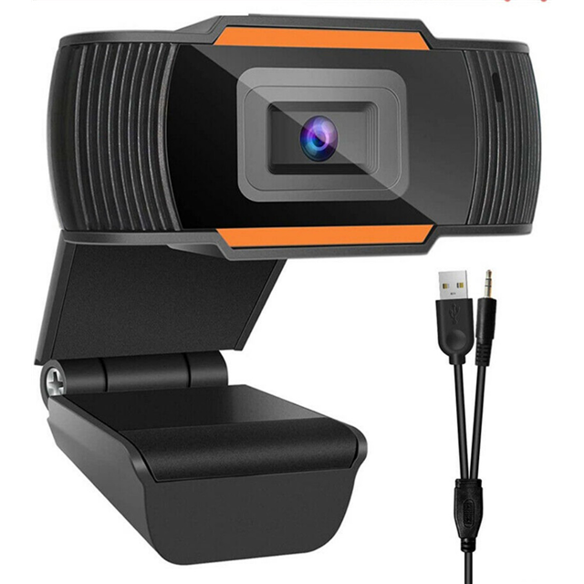SANOXY-DSV-WEBCAM-720PSanoxy