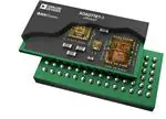 ADAQ7767-1BBCZAnalog Devices