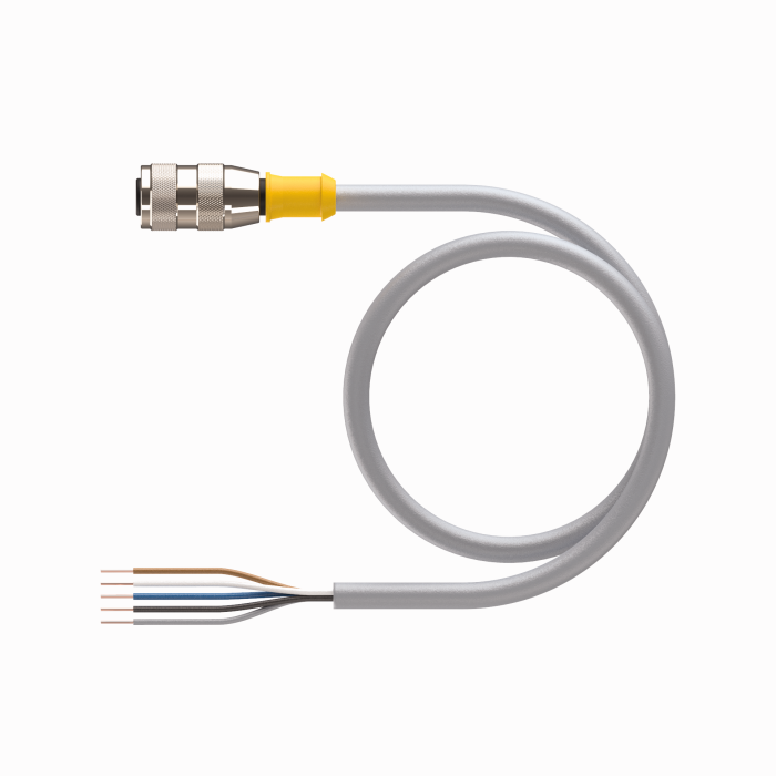 RK 4.5T-xturck