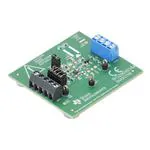 BQ2969EVMTexas Instruments