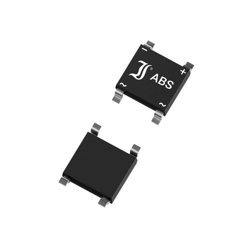 ABS8Diotec
