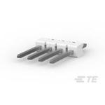3-644456-4TE Connectivity