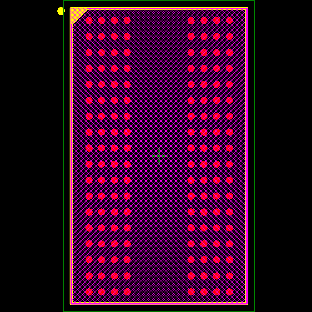 MT49H32M18CBM-18Micron