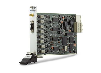 781490-01National Instruments