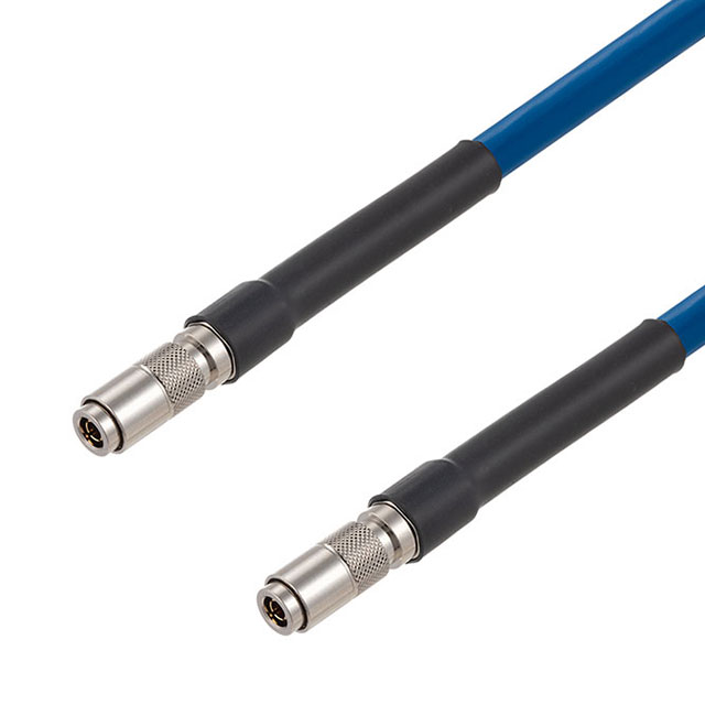 PE3C8746/BL-36Pasternack