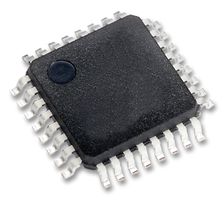MC33908AENXP Semiconductors