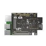 Si-EB8045BSilicon Labs