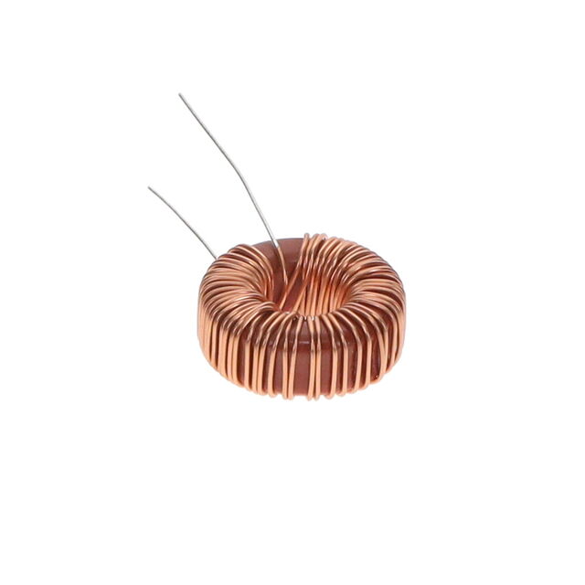 7447032Würth Elektronik